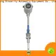Sincerity Group low cost supply for the volume flow 1