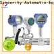 Sincerity Group define peak flow meter manufacturers for concentration measurement 1