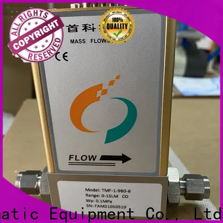 wholesale coriolis flowmeter manufacturers for food 1