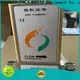 high reliability volume flow meters price for petrochemicals 1