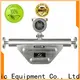 Sincerity Group signet flow meters for sale for food 1