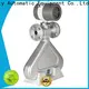 Sincerity Group New coriolis meter factory for petrochemicals 1