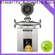 Sincerity Group high-quality king flow meters factory for food 1