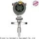 high performance electronic density meter supply for pressure measurement 1