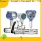 high-quality peak air flow meter manufacturers for density measurement 1