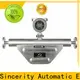 high accuracy hyd flow meters factory for oil and gas 1