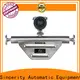 Sincerity Group clamp on water flow meters for business for chemicals 1