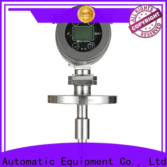 Sincerity Group latest milk density meter manufacturers for density measurement 1