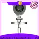 Sincerity Group latest milk density meter manufacturers for density measurement 1