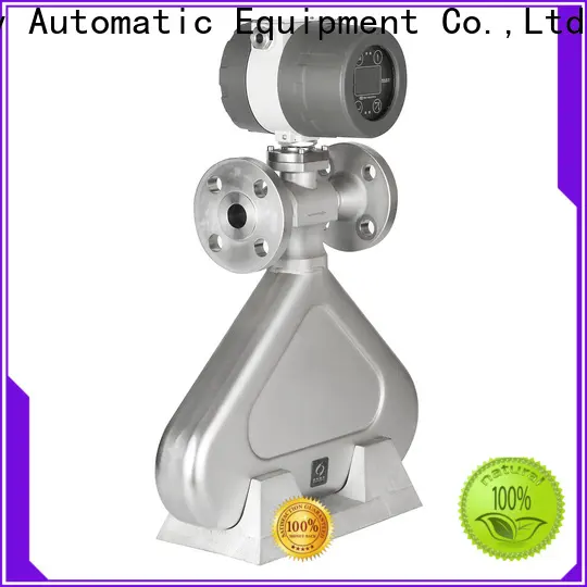 Sincerity Group low cost dn80 siemens coriolis cement electromagnetic flow meter function for fluids measuring 1