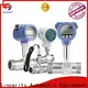 Sincerity Group digital lcd fuel flow meter k24 turbine diesel for business for viscosity measurement 1