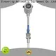low cost yokogawa flow meters for sale for the volume flow 1