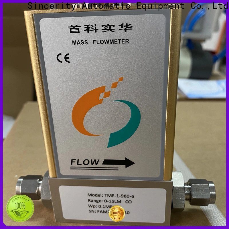 custom coriolis mass flow price for food 1