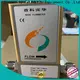 New gf flow meter suppliers for fluids measuring 1