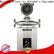 Sincerity Group kurz flow meter supply for fluids measuring 1