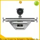 Sincerity Group signet flow meters for business for fluids measuring 1