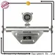 Sincerity Group best krohne coriolis mass flow meter for business for petrochemicals 1