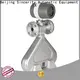 Sincerity Group high accuracy calibration of flow meter price for chemicals 1