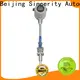Sincerity Group abb thermal mass flow meter suppliers for gas measurement 1