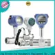 Sincerity Group best turbine flow meter low flow factory for temperature measurement 1