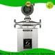 Sincerity Group best micro motion coriolis meters company for life sciences 1