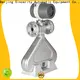 Sincerity Group venturi flow meters price for chemicals 1