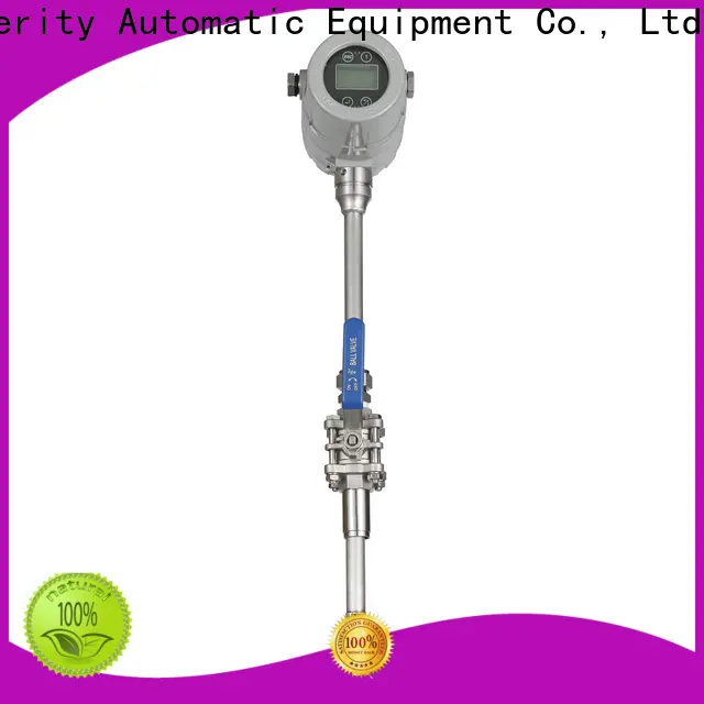 digital what does thermal energy measure price for gas measurement 1