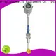 digital what does thermal energy measure price for gas measurement 1