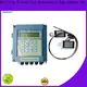 Sincerity Group top flow meter installation manufacturers for Metallurgy 1