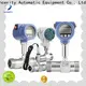 Sincerity Group vortex water meter company for viscosity measurement 1