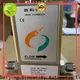 custom tricor coriolis for business for food 1