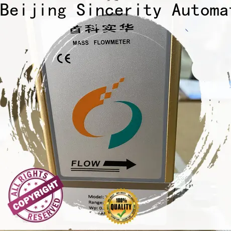 latest water flow meters factory for petrochemicals 1