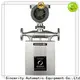 Sincerity Group inline flow meters manufacturers for petrochemicals 1