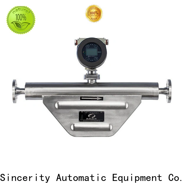 latest battery operated flow meter for sale for chemicals 1