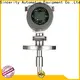 high performance aalborg flow meter factory for viscosity measurement 1