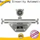 Sincerity Group digital rcm industries flow meters for sale for chemicals 1