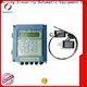 Sincerity Group capital ultrasonic suppliers for Generate Electricity 1