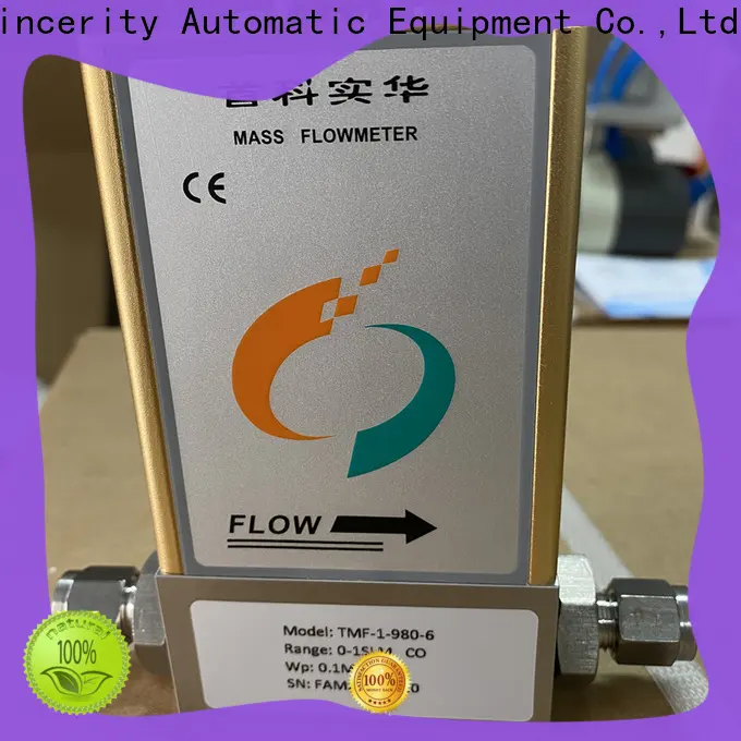 low cost coriolis mass meter factory for petrochemicals 1