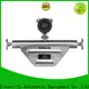 Sincerity Group high-quality rcm flow meter manufacturers for chemicals 1
