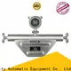 Sincerity Group signet flow meters for sale for oil and gas 1