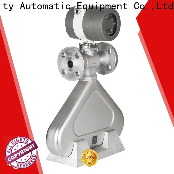 Sincerity Group liquid flow meter calibration supply for fluids measuring 1