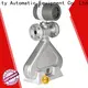 Sincerity Group latest insertion flow meter water for sale for oil and gas 1
