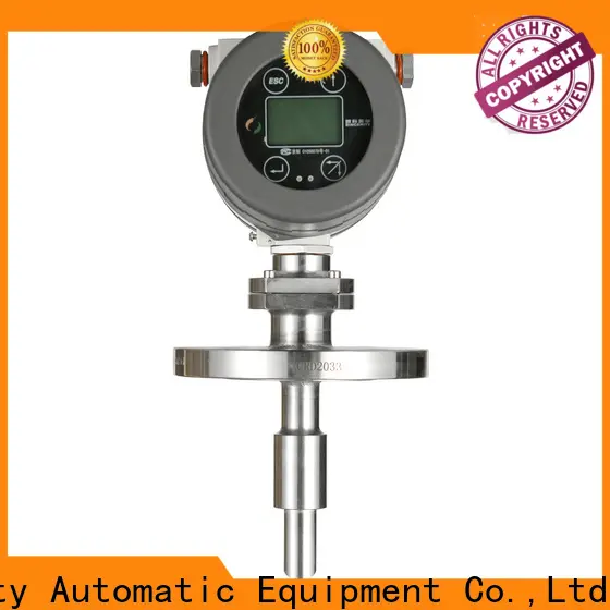 latest 3 flow meters company for viscosity measurement 1