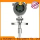 latest 3 flow meters company for viscosity measurement 1