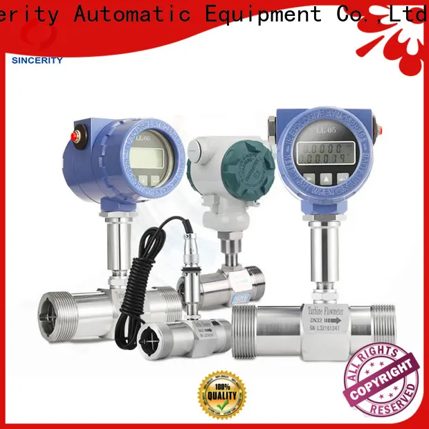 low cost rosemount mag flow meters suppliers for pressure measurement 1