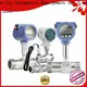 low cost rosemount mag flow meters suppliers for pressure measurement 1