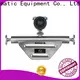 Sincerity Group low cost flow meters for water price for food 1