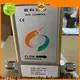 Sincerity Group for sale for petrochemicals 1
