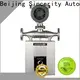 Sincerity Group ﻿High measuring accuracy best water flow meter manufacturers for chemicals 1