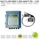 Sincerity Group flowline ultrasonic function for Energy Saving 1